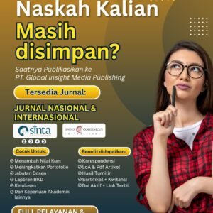Jasa Cek Plagiasi Turnitin + Report Resmi