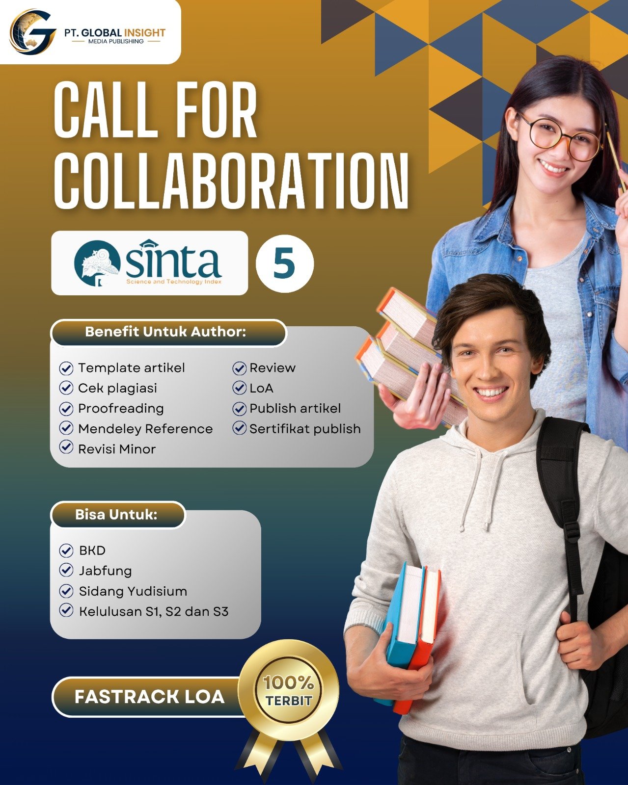 call-for-paper-jurnal-nasional-sinta-6-penawaran-spesial