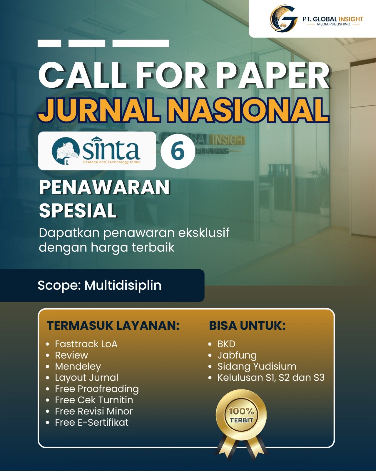 paket-publikasi-lengkap-all-in-one